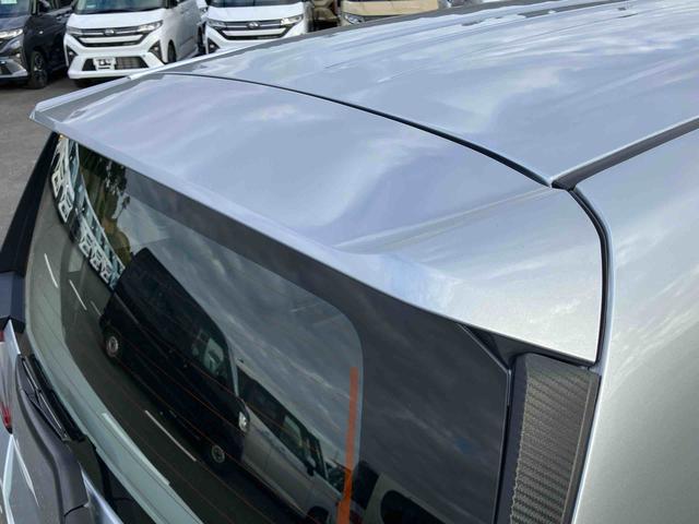 ミライースL SAIIIオートライト/オートハイビーム/キーレスエントリー/コーナーセンサー/アイドリングストップ/衝突回避支援システム/横滑り防止装置/マニュアルエアコン/パワーウィンドウ/盗難防止用セキュリティアラーム(千葉県)の中古車