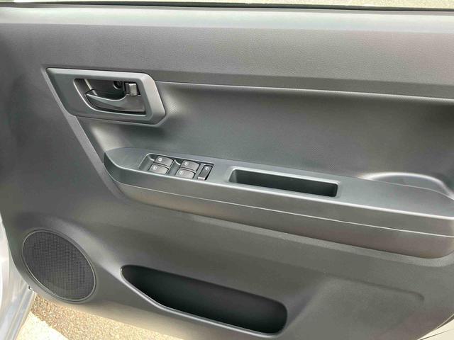 ミライースL SAIIIオートライト/オートハイビーム/キーレスエントリー/コーナーセンサー/アイドリングストップ/衝突回避支援システム/横滑り防止装置/マニュアルエアコン/パワーウィンドウ/盗難防止用セキュリティアラーム(千葉県)の中古車