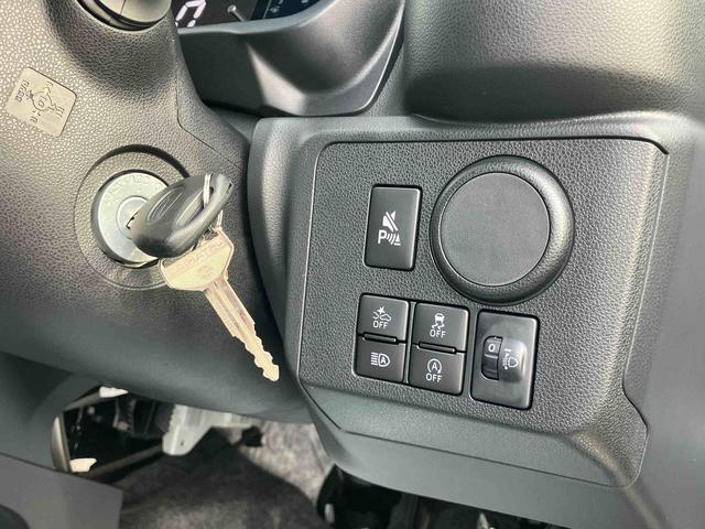 ミライースL SAIIIオートライト/オートハイビーム/キーレスエントリー/コーナーセンサー/アイドリングストップ/衝突回避支援システム/横滑り防止装置/マニュアルエアコン/パワーウィンドウ/盗難防止用セキュリティアラーム(千葉県)の中古車