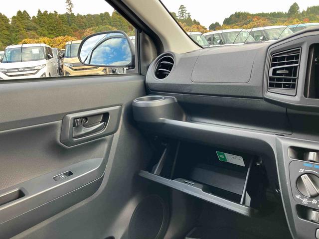 ミライースL SAIIIオートライト/オートハイビーム/キーレスエントリー/コーナーセンサー/アイドリングストップ/衝突回避支援システム/横滑り防止装置/マニュアルエアコン/パワーウィンドウ/盗難防止用セキュリティアラーム(千葉県)の中古車