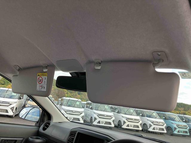 ミライースL SAIIIオートライト/オートハイビーム/キーレスエントリー/コーナーセンサー/アイドリングストップ/衝突回避支援システム/横滑り防止装置/マニュアルエアコン/パワーウィンドウ/盗難防止用セキュリティアラーム(千葉県)の中古車