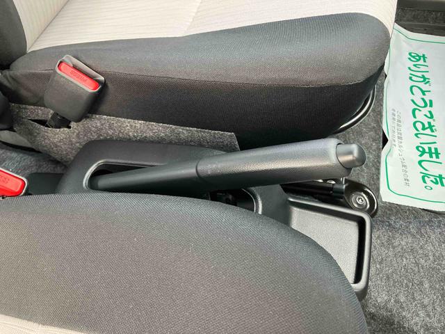 ミライースL SAIIIオートライト/オートハイビーム/キーレスエントリー/コーナーセンサー/アイドリングストップ/衝突回避支援システム/横滑り防止装置/マニュアルエアコン/パワーウィンドウ/盗難防止用セキュリティアラーム(千葉県)の中古車