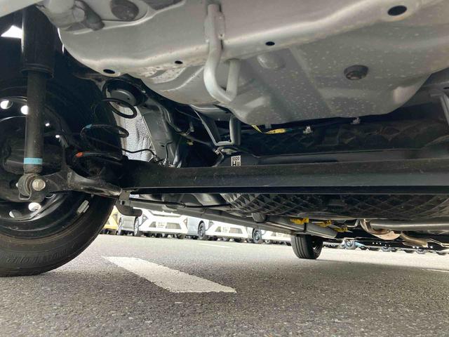 ミライースL SAIIIオートライト/オートハイビーム/キーレスエントリー/コーナーセンサー/アイドリングストップ/衝突回避支援システム/横滑り防止装置/マニュアルエアコン/パワーウィンドウ/盗難防止用セキュリティアラーム(千葉県)の中古車