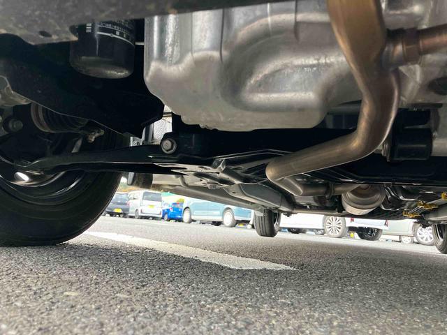 ミライースL SAIIIオートライト/オートハイビーム/キーレスエントリー/コーナーセンサー/アイドリングストップ/衝突回避支援システム/横滑り防止装置/マニュアルエアコン/パワーウィンドウ/盗難防止用セキュリティアラーム(千葉県)の中古車