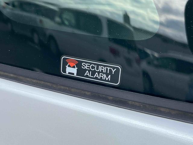 ムーヴキャンバスストライプスGターボLEDヘッドライト/両側電動スライドドア/アダプティブクルーズコントロール/コーナーセンサー/衝突回避支援システム/横滑り防止装置/オートライト/オートエアコン/電動格納ミラー/電動パーキングブレーキ(千葉県)の中古車