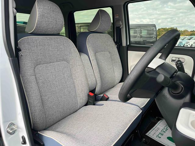 ムーヴキャンバスストライプスGターボLEDヘッドライト/両側電動スライドドア/アダプティブクルーズコントロール/コーナーセンサー/衝突回避支援システム/横滑り防止装置/オートライト/オートエアコン/電動格納ミラー/電動パーキングブレーキ(千葉県)の中古車