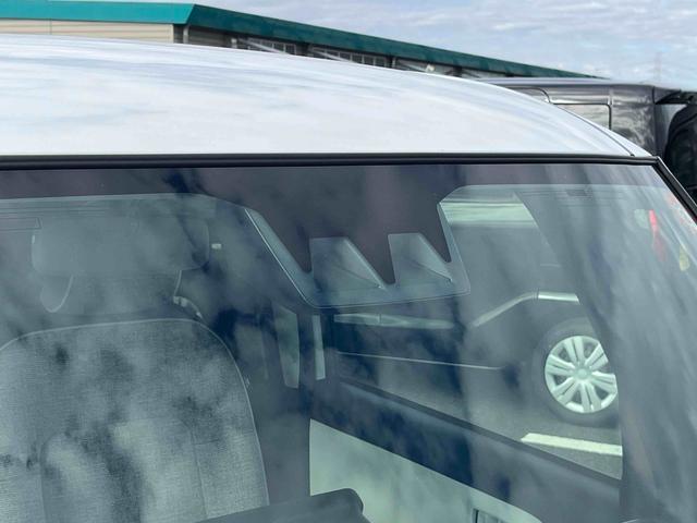 ムーヴキャンバスストライプスGターボLEDヘッドライト/両側電動スライドドア/アダプティブクルーズコントロール/コーナーセンサー/衝突回避支援システム/横滑り防止装置/オートライト/オートエアコン/電動格納ミラー/電動パーキングブレーキ(千葉県)の中古車