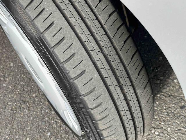 ムーヴキャンバスストライプスGターボLEDヘッドライト/両側電動スライドドア/アダプティブクルーズコントロール/コーナーセンサー/衝突回避支援システム/横滑り防止装置/オートライト/オートエアコン/電動格納ミラー/電動パーキングブレーキ(千葉県)の中古車