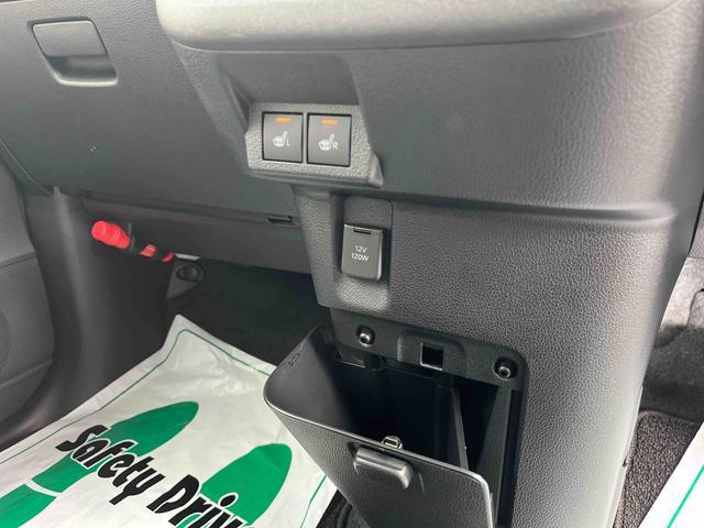 ムーヴキャンバスストライプスGターボLEDヘッドライト/両側電動スライドドア/アダプティブクルーズコントロール/コーナーセンサー/衝突回避支援システム/横滑り防止装置/オートライト/オートエアコン/電動格納ミラー/電動パーキングブレーキ(千葉県)の中古車