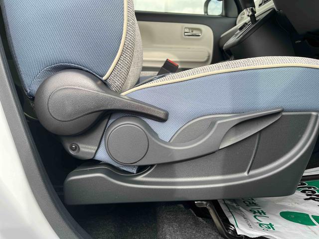 ムーヴキャンバスストライプスGターボLEDヘッドライト/両側電動スライドドア/アダプティブクルーズコントロール/コーナーセンサー/衝突回避支援システム/横滑り防止装置/オートライト/オートエアコン/電動格納ミラー/電動パーキングブレーキ(千葉県)の中古車