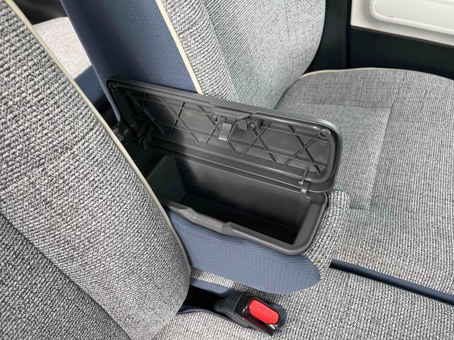 ムーヴキャンバスストライプスGターボLEDヘッドライト/両側電動スライドドア/アダプティブクルーズコントロール/コーナーセンサー/衝突回避支援システム/横滑り防止装置/オートライト/オートエアコン/電動格納ミラー/電動パーキングブレーキ(千葉県)の中古車