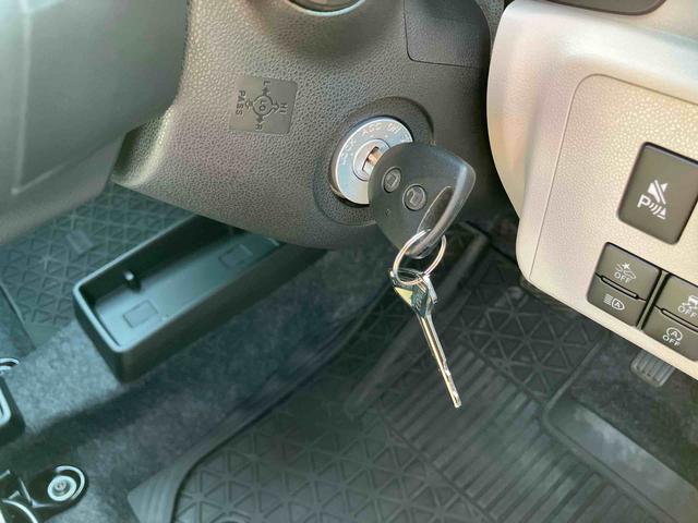 ミライースX SAIIILEDヘッドライト/電動格納ミラー/オートライト/キーレスエントリー/コーナーセンサー/アイドリングストップ/衝突回避支援システム/横滑り防止装置/マニュアルエアコン/盗難防止用セキュリティアラーム(千葉県)の中古車