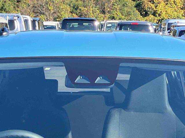 ミライースX SAIIILEDヘッドライト/電動格納ミラー/オートライト/キーレスエントリー/コーナーセンサー/アイドリングストップ/衝突回避支援システム/横滑り防止装置/マニュアルエアコン/盗難防止用セキュリティアラーム(千葉県)の中古車