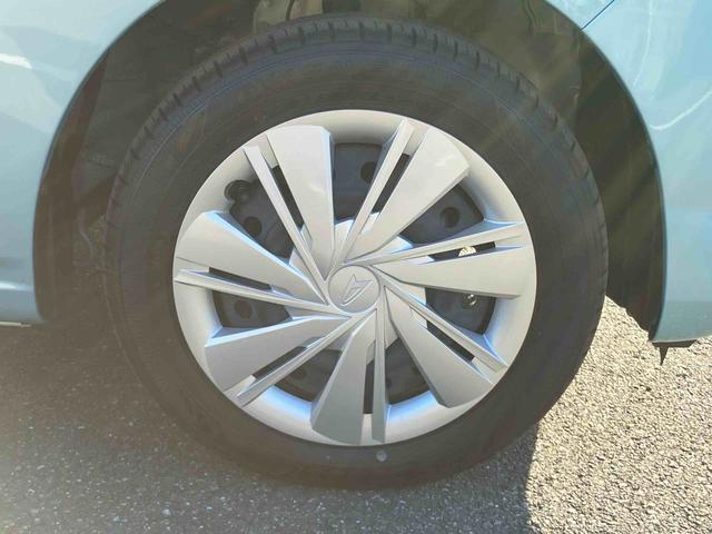 ミライースX SAIIILEDヘッドライト/電動格納ミラー/オートライト/キーレスエントリー/コーナーセンサー/アイドリングストップ/衝突回避支援システム/横滑り防止装置/マニュアルエアコン/盗難防止用セキュリティアラーム(千葉県)の中古車