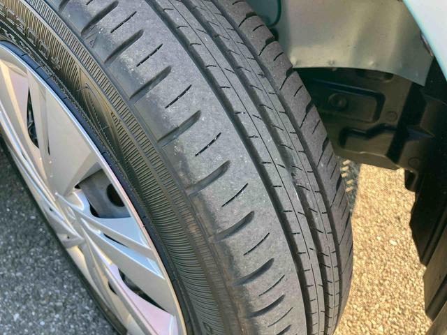 ミライースX SAIIILEDヘッドライト/電動格納ミラー/オートライト/キーレスエントリー/コーナーセンサー/アイドリングストップ/衝突回避支援システム/横滑り防止装置/マニュアルエアコン/盗難防止用セキュリティアラーム(千葉県)の中古車