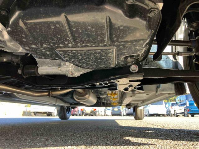 ミライースX SAIIILEDヘッドライト/電動格納ミラー/オートライト/キーレスエントリー/コーナーセンサー/アイドリングストップ/衝突回避支援システム/横滑り防止装置/マニュアルエアコン/盗難防止用セキュリティアラーム(千葉県)の中古車