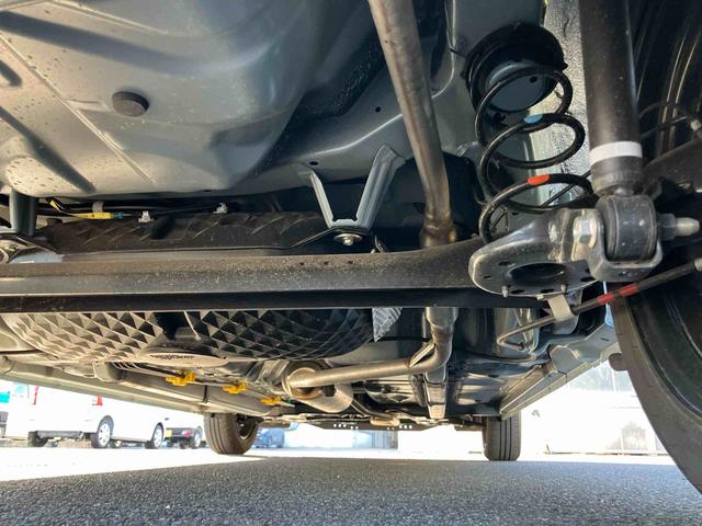 ミライースX SAIIILEDヘッドライト/電動格納ミラー/オートライト/キーレスエントリー/コーナーセンサー/アイドリングストップ/衝突回避支援システム/横滑り防止装置/マニュアルエアコン/盗難防止用セキュリティアラーム(千葉県)の中古車