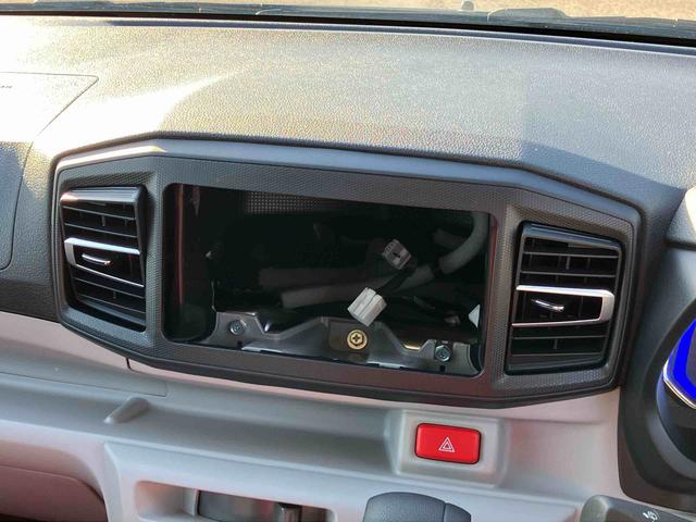 ミライースX SAIIILEDヘッドライト/電動格納ミラー/オートライト/キーレスエントリー/コーナーセンサー/アイドリングストップ/衝突回避支援システム/横滑り防止装置/マニュアルエアコン/盗難防止用セキュリティアラーム(千葉県)の中古車