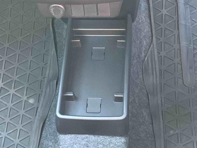 ミライースX SAIIILEDヘッドライト/電動格納ミラー/オートライト/キーレスエントリー/コーナーセンサー/アイドリングストップ/衝突回避支援システム/横滑り防止装置/マニュアルエアコン/盗難防止用セキュリティアラーム(千葉県)の中古車