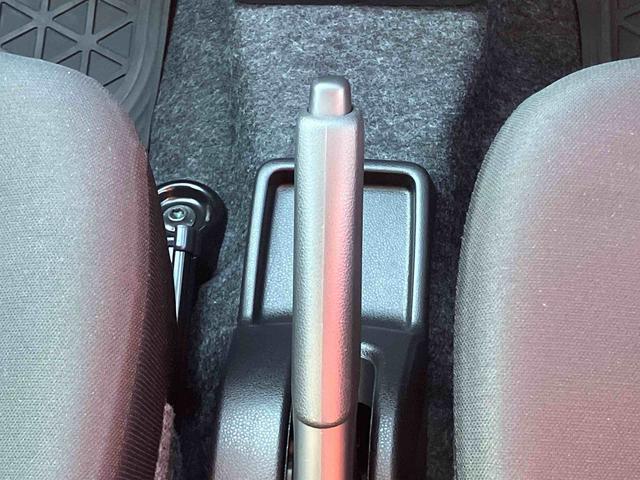 ミライースX SAIIILEDヘッドライト/電動格納ミラー/オートライト/キーレスエントリー/コーナーセンサー/アイドリングストップ/衝突回避支援システム/横滑り防止装置/マニュアルエアコン/盗難防止用セキュリティアラーム(千葉県)の中古車