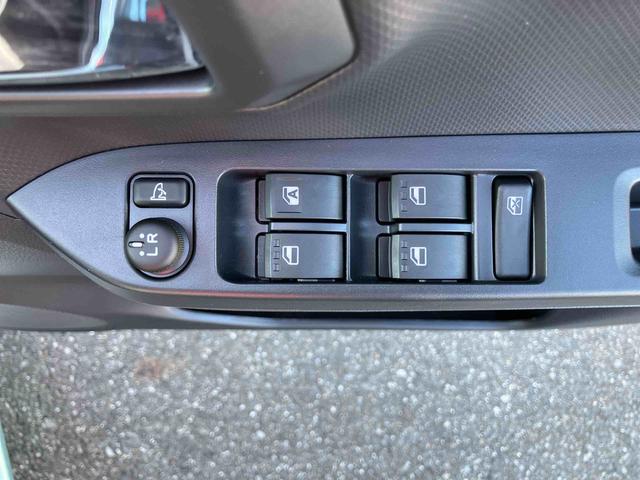 ミライースX SAIIILEDヘッドライト/電動格納ミラー/オートライト/キーレスエントリー/コーナーセンサー/アイドリングストップ/衝突回避支援システム/横滑り防止装置/マニュアルエアコン/盗難防止用セキュリティアラーム(千葉県)の中古車