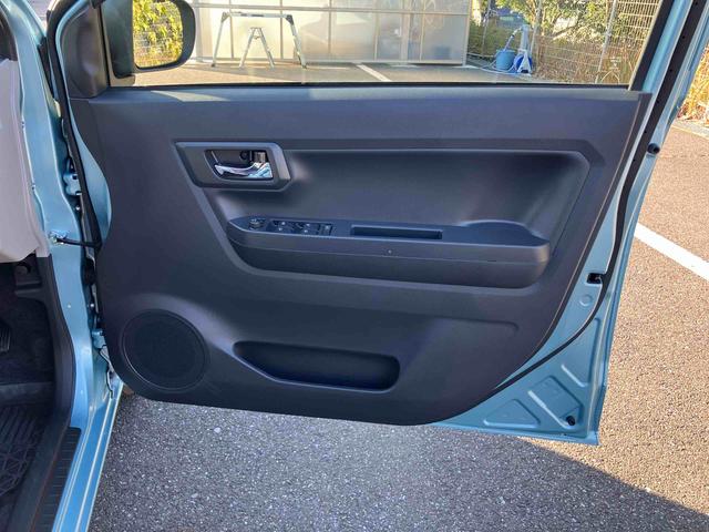 ミライースX SAIIILEDヘッドライト/電動格納ミラー/オートライト/キーレスエントリー/コーナーセンサー/アイドリングストップ/衝突回避支援システム/横滑り防止装置/マニュアルエアコン/盗難防止用セキュリティアラーム(千葉県)の中古車