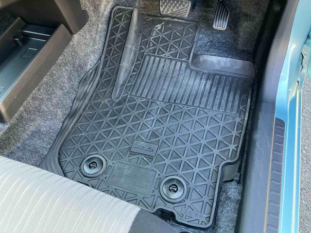 ミライースX SAIIILEDヘッドライト/電動格納ミラー/オートライト/キーレスエントリー/コーナーセンサー/アイドリングストップ/衝突回避支援システム/横滑り防止装置/マニュアルエアコン/盗難防止用セキュリティアラーム(千葉県)の中古車