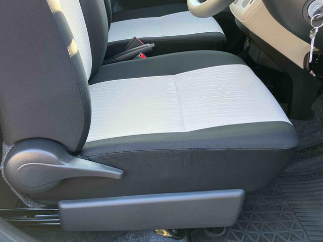 ミライースX SAIIILEDヘッドライト/電動格納ミラー/オートライト/キーレスエントリー/コーナーセンサー/アイドリングストップ/衝突回避支援システム/横滑り防止装置/マニュアルエアコン/盗難防止用セキュリティアラーム(千葉県)の中古車