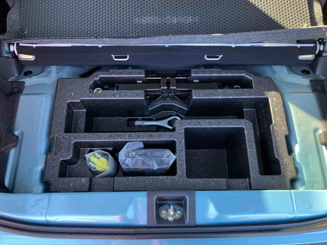 ミライースX SAIIILEDヘッドライト/電動格納ミラー/オートライト/キーレスエントリー/コーナーセンサー/アイドリングストップ/衝突回避支援システム/横滑り防止装置/マニュアルエアコン/盗難防止用セキュリティアラーム(千葉県)の中古車