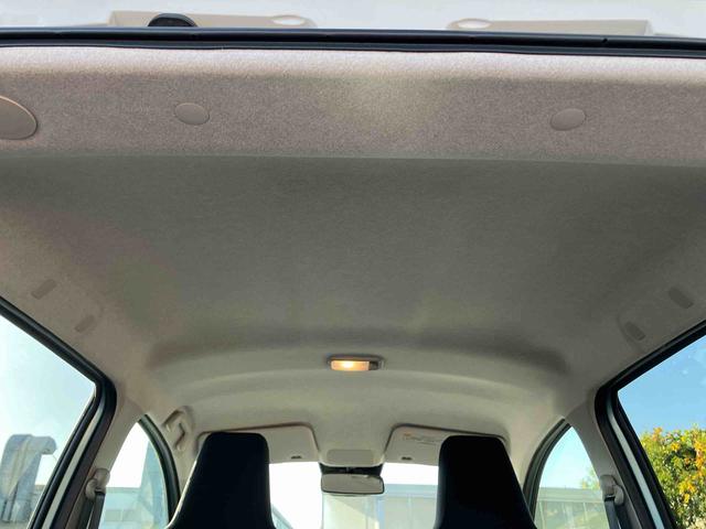 ミライースX SAIIILEDヘッドライト/電動格納ミラー/オートライト/キーレスエントリー/コーナーセンサー/アイドリングストップ/衝突回避支援システム/横滑り防止装置/マニュアルエアコン/盗難防止用セキュリティアラーム(千葉県)の中古車