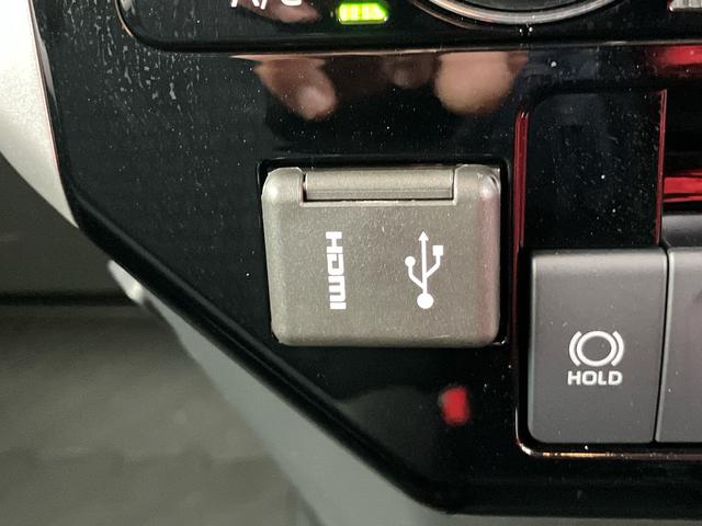 トールカスタムＧ９型ＤＰオーディオ／ＢＴ／ＴＶ／Ｂカメラ／ステアリングスイッチ　ＬＥＤヘッド＆フォグランプ　自動追従クルコン　１４インチアルミ　両側パワスラ　電動駐車ブレーキ　コーナーセンサー　衝突被害軽減ブレーキ（千葉県）の中古車