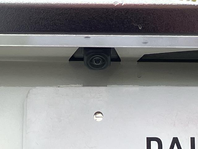 トールカスタムＧ９型ＤＰオーディオ／ＢＴ／ＴＶ／Ｂカメラ／ステアリングスイッチ　ＬＥＤヘッド＆フォグランプ　自動追従クルコン　１４インチアルミ　両側パワスラ　電動駐車ブレーキ　コーナーセンサー　衝突被害軽減ブレーキ（千葉県）の中古車