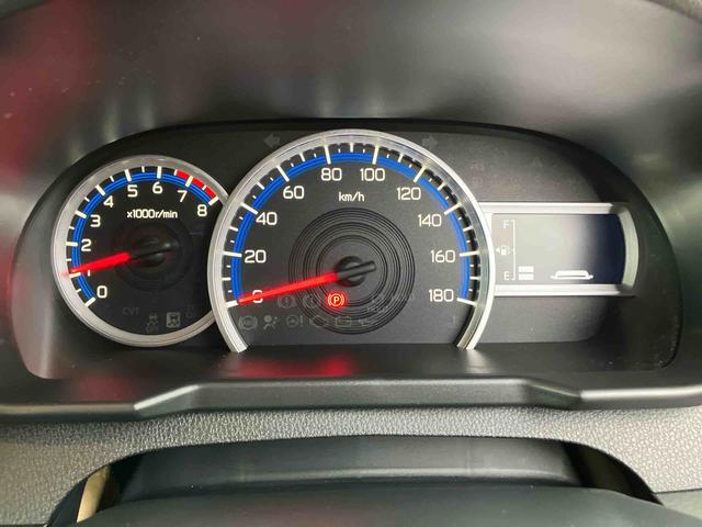 トールカスタムＧ９型ＤＰオーディオ／ＢＴ／ＴＶ／Ｂカメラ／ステアリングスイッチ　ＬＥＤヘッド＆フォグランプ　自動追従クルコン　１４インチアルミ　両側パワスラ　電動駐車ブレーキ　コーナーセンサー　衝突被害軽減ブレーキ（千葉県）の中古車