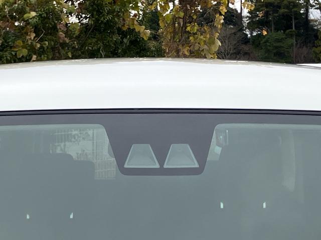 トールカスタムＧ９型ＤＰオーディオ／ＢＴ／ＴＶ／Ｂカメラ／ステアリングスイッチ　ＬＥＤヘッド＆フォグランプ　自動追従クルコン　１４インチアルミ　両側パワスラ　電動駐車ブレーキ　コーナーセンサー　衝突被害軽減ブレーキ（千葉県）の中古車