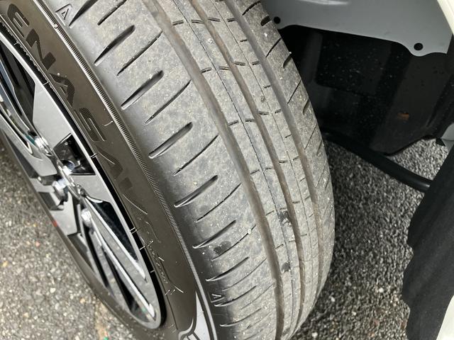 トールカスタムＧ９型ＤＰオーディオ／ＢＴ／ＴＶ／Ｂカメラ／ステアリングスイッチ　ＬＥＤヘッド＆フォグランプ　自動追従クルコン　１４インチアルミ　両側パワスラ　電動駐車ブレーキ　コーナーセンサー　衝突被害軽減ブレーキ（千葉県）の中古車