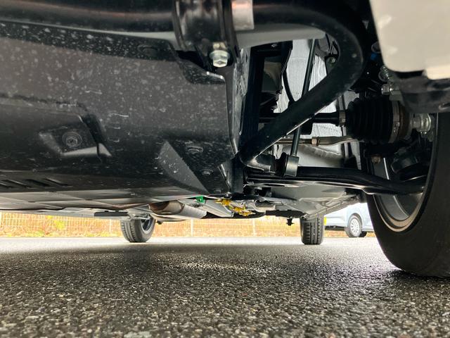 トールカスタムＧ９型ＤＰオーディオ／ＢＴ／ＴＶ／Ｂカメラ／ステアリングスイッチ　ＬＥＤヘッド＆フォグランプ　自動追従クルコン　１４インチアルミ　両側パワスラ　電動駐車ブレーキ　コーナーセンサー　衝突被害軽減ブレーキ（千葉県）の中古車