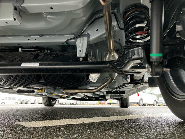 トールカスタムＧ９型ＤＰオーディオ／ＢＴ／ＴＶ／Ｂカメラ／ステアリングスイッチ　ＬＥＤヘッド＆フォグランプ　自動追従クルコン　１４インチアルミ　両側パワスラ　電動駐車ブレーキ　コーナーセンサー　衝突被害軽減ブレーキ（千葉県）の中古車