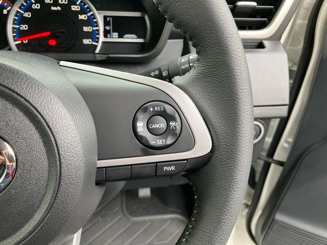 トールカスタムＧ９型ＤＰオーディオ／ＢＴ／ＴＶ／Ｂカメラ／ステアリングスイッチ　ＬＥＤヘッド＆フォグランプ　自動追従クルコン　１４インチアルミ　両側パワスラ　電動駐車ブレーキ　コーナーセンサー　衝突被害軽減ブレーキ（千葉県）の中古車