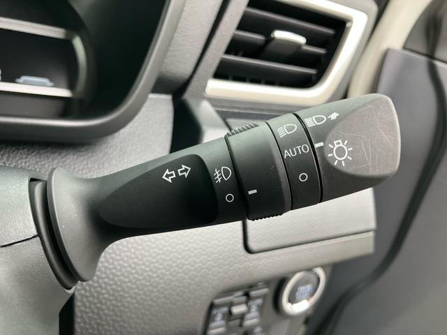 トールカスタムＧ９型ＤＰオーディオ／ＢＴ／ＴＶ／Ｂカメラ／ステアリングスイッチ　ＬＥＤヘッド＆フォグランプ　自動追従クルコン　１４インチアルミ　両側パワスラ　電動駐車ブレーキ　コーナーセンサー　衝突被害軽減ブレーキ（千葉県）の中古車