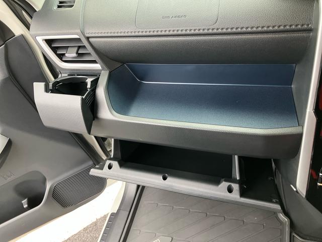 トールカスタムＧ９型ＤＰオーディオ／ＢＴ／ＴＶ／Ｂカメラ／ステアリングスイッチ　ＬＥＤヘッド＆フォグランプ　自動追従クルコン　１４インチアルミ　両側パワスラ　電動駐車ブレーキ　コーナーセンサー　衝突被害軽減ブレーキ（千葉県）の中古車