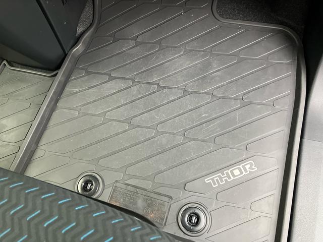 トールカスタムＧ９型ＤＰオーディオ／ＢＴ／ＴＶ／Ｂカメラ／ステアリングスイッチ　ＬＥＤヘッド＆フォグランプ　自動追従クルコン　１４インチアルミ　両側パワスラ　電動駐車ブレーキ　コーナーセンサー　衝突被害軽減ブレーキ（千葉県）の中古車