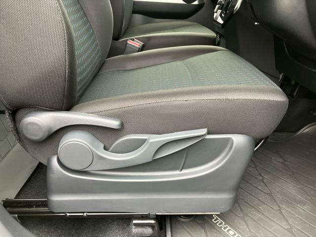 トールカスタムＧ９型ＤＰオーディオ／ＢＴ／ＴＶ／Ｂカメラ／ステアリングスイッチ　ＬＥＤヘッド＆フォグランプ　自動追従クルコン　１４インチアルミ　両側パワスラ　電動駐車ブレーキ　コーナーセンサー　衝突被害軽減ブレーキ（千葉県）の中古車