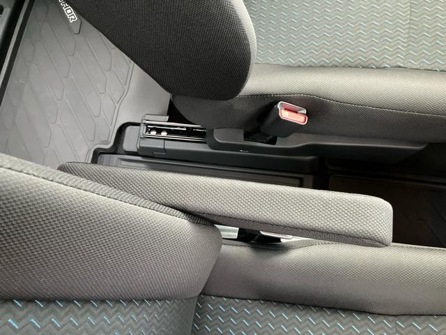 トールカスタムＧ９型ＤＰオーディオ／ＢＴ／ＴＶ／Ｂカメラ／ステアリングスイッチ　ＬＥＤヘッド＆フォグランプ　自動追従クルコン　１４インチアルミ　両側パワスラ　電動駐車ブレーキ　コーナーセンサー　衝突被害軽減ブレーキ（千葉県）の中古車