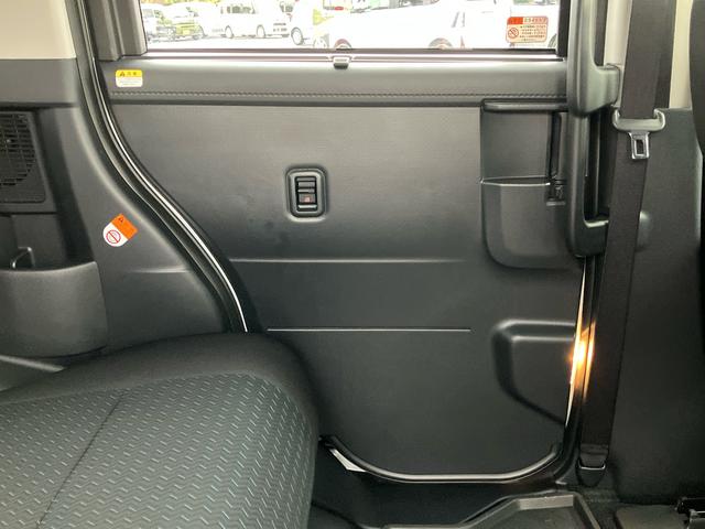 トールカスタムＧ９型ＤＰオーディオ／ＢＴ／ＴＶ／Ｂカメラ／ステアリングスイッチ　ＬＥＤヘッド＆フォグランプ　自動追従クルコン　１４インチアルミ　両側パワスラ　電動駐車ブレーキ　コーナーセンサー　衝突被害軽減ブレーキ（千葉県）の中古車