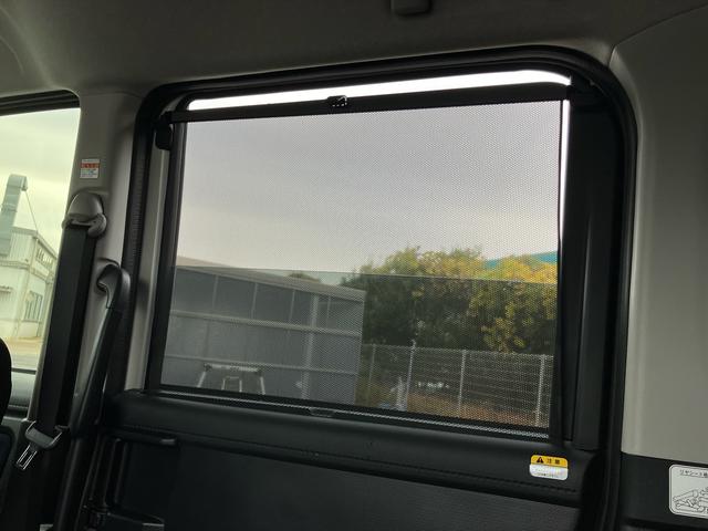 トールカスタムＧ９型ＤＰオーディオ／ＢＴ／ＴＶ／Ｂカメラ／ステアリングスイッチ　ＬＥＤヘッド＆フォグランプ　自動追従クルコン　１４インチアルミ　両側パワスラ　電動駐車ブレーキ　コーナーセンサー　衝突被害軽減ブレーキ（千葉県）の中古車