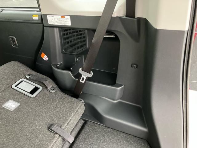 トールカスタムＧ９型ＤＰオーディオ／ＢＴ／ＴＶ／Ｂカメラ／ステアリングスイッチ　ＬＥＤヘッド＆フォグランプ　自動追従クルコン　１４インチアルミ　両側パワスラ　電動駐車ブレーキ　コーナーセンサー　衝突被害軽減ブレーキ（千葉県）の中古車