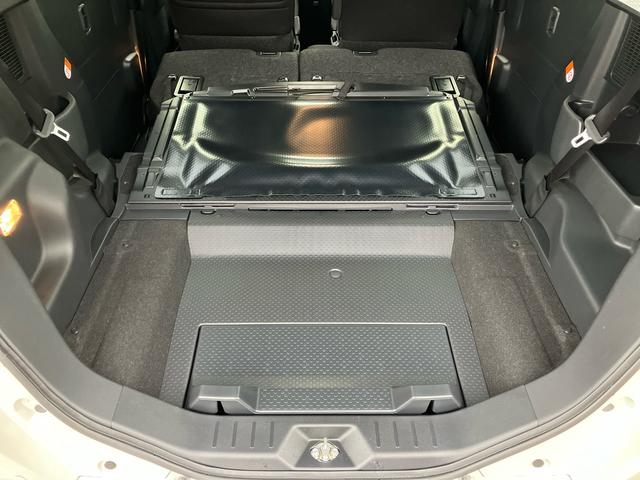 トールカスタムＧ９型ＤＰオーディオ／ＢＴ／ＴＶ／Ｂカメラ／ステアリングスイッチ　ＬＥＤヘッド＆フォグランプ　自動追従クルコン　１４インチアルミ　両側パワスラ　電動駐車ブレーキ　コーナーセンサー　衝突被害軽減ブレーキ（千葉県）の中古車