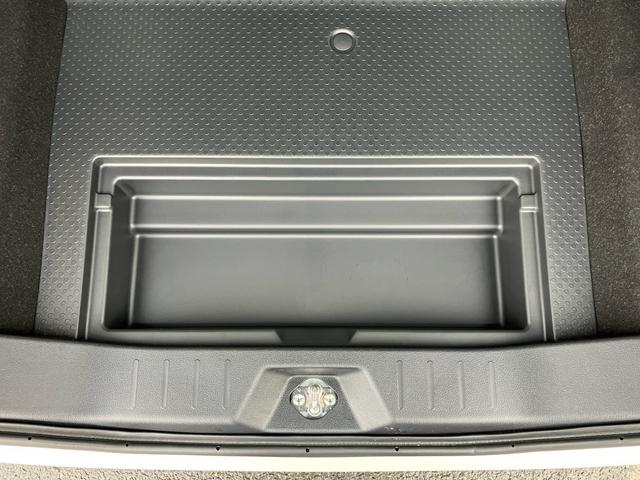 トールカスタムＧ９型ＤＰオーディオ／ＢＴ／ＴＶ／Ｂカメラ／ステアリングスイッチ　ＬＥＤヘッド＆フォグランプ　自動追従クルコン　１４インチアルミ　両側パワスラ　電動駐車ブレーキ　コーナーセンサー　衝突被害軽減ブレーキ（千葉県）の中古車