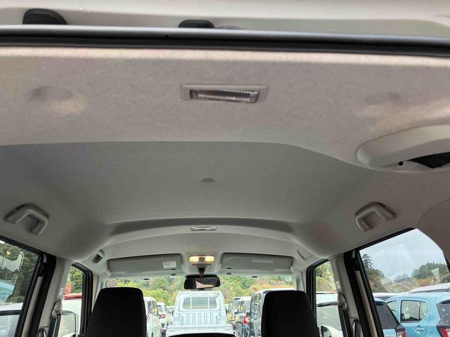 トールカスタムＧ９型ＤＰオーディオ／ＢＴ／ＴＶ／Ｂカメラ／ステアリングスイッチ　ＬＥＤヘッド＆フォグランプ　自動追従クルコン　１４インチアルミ　両側パワスラ　電動駐車ブレーキ　コーナーセンサー　衝突被害軽減ブレーキ（千葉県）の中古車