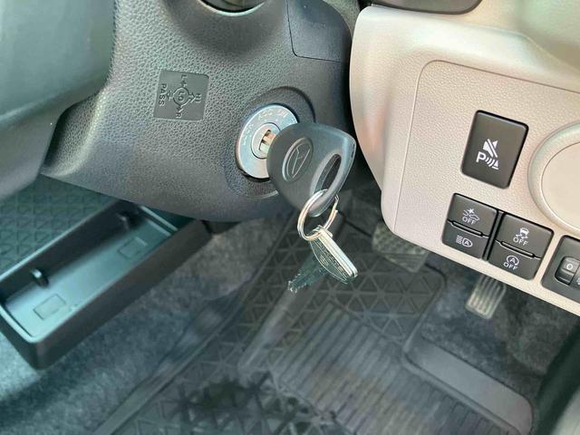 ミライースX SAIIILEDヘッドライト/電動格納ミラー/オートライト/キーレスエントリー/コーナーセンサー/アイドリングストップ/衝突回避支援システム/横滑り防止装置/マニュアルエアコン/盗難防止用セキュリティアラーム(千葉県)の中古車